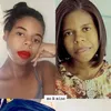 ediane.santos.ped5