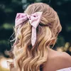 beautyinspo