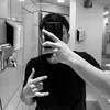 euvini.o7