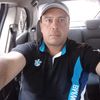 user445284030858