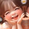 maram0262