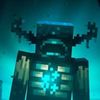 warden_minecraft09