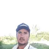 user633058724
