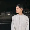 b.__rt