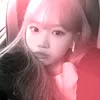 aexchoi