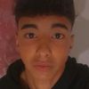 _tiaguin_07_