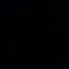 sinoda_08