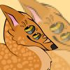pumpkinthefury8