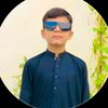mudassirkhalid392