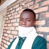 bimenyimanaelie2