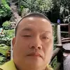 o.quanghiep