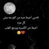 user80691866175436