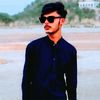 malikhaseeb.10