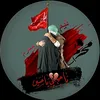 لـيـگـوטּ³¹³