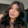 alee_na03