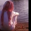 faisal.abdullah286