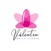 Valentin.nails.10