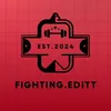 fighting.editt