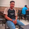 user5866061204816
