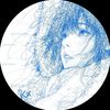 misaamane_144