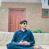 arham.475