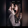 user4255990411802