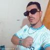 ahmed.qlf46