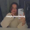Jess | Online Income 💵