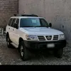 kalaryyy890