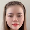 luong.nguyen920