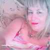 isabel.olmedo022