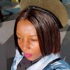 thabie.mavuso_