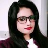 nidachudrry
