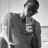 sow.ndieck.diop