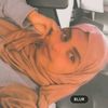 user1432819298350