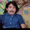 kangkumis999.kang