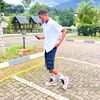 bucikobenkhosi