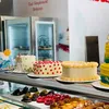 rachid..patissier