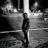 mirkuz104208