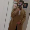 lena.yag5