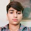 ali.hasnain.250