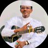 faisal99235