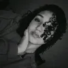 gabiscoito_0