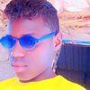 user7438453114231