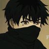 afstory_sadboy04