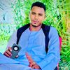 user4411171583498