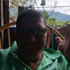 alberto.mendez435