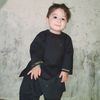 user175729991256