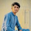 prince__khan077