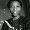 user4451738810397